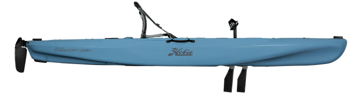 Hobie Mirage Passport 12.0 R