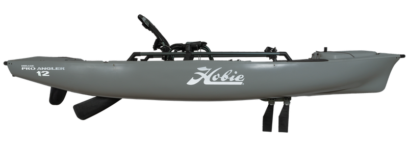 Hobie Mirage Pro Angler 12 180