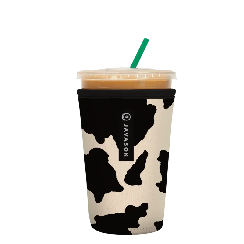 Javasok - Medium (22-28oz)