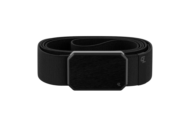Groove Life Groove Belt