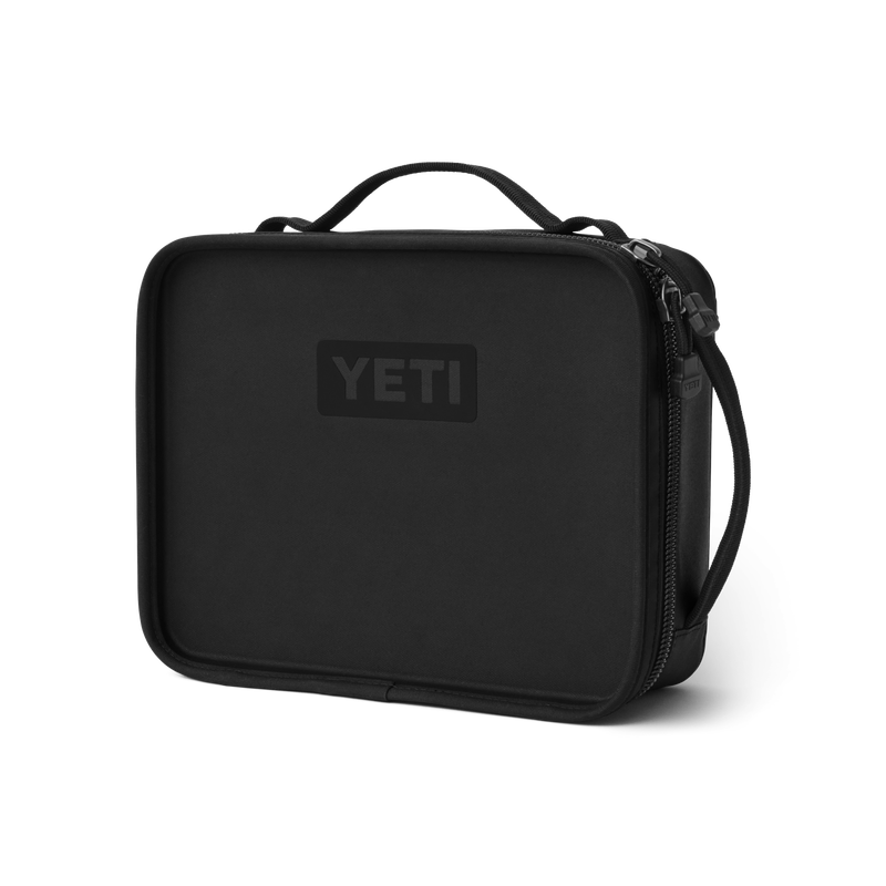 Yeti Daytrip Lunch Box