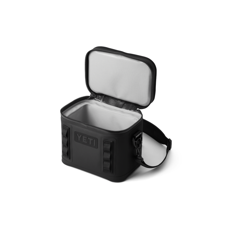 Yeti Hopper Flip 8