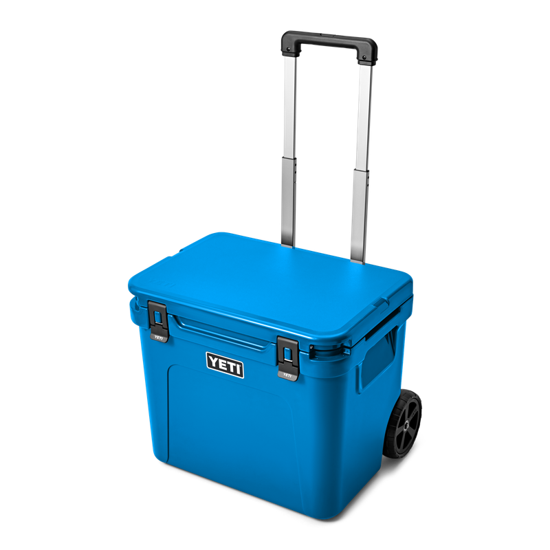 Roadie 60