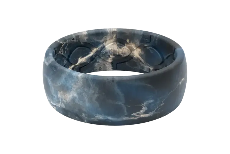 Groove Life Original Nomad Silicone Ring