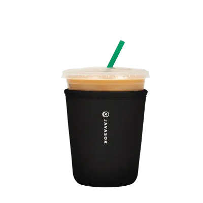 Javasok - Small (16-20oz)