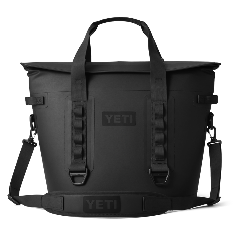 Yeti Hopper M30 2.0