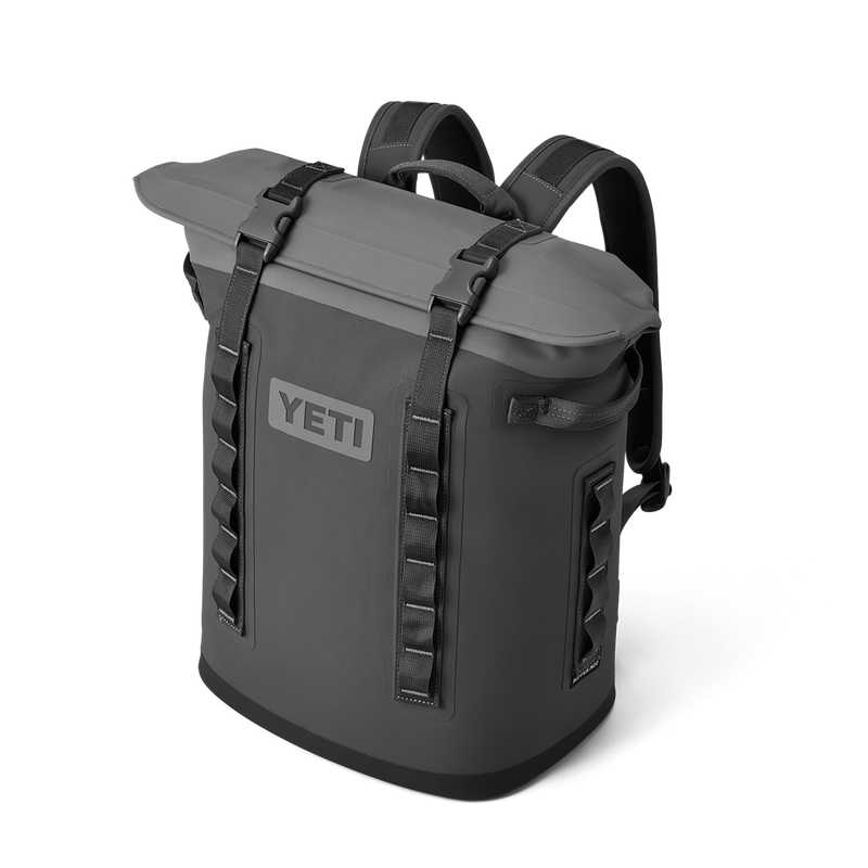 Yeti Hopper Backpack M20 Sub