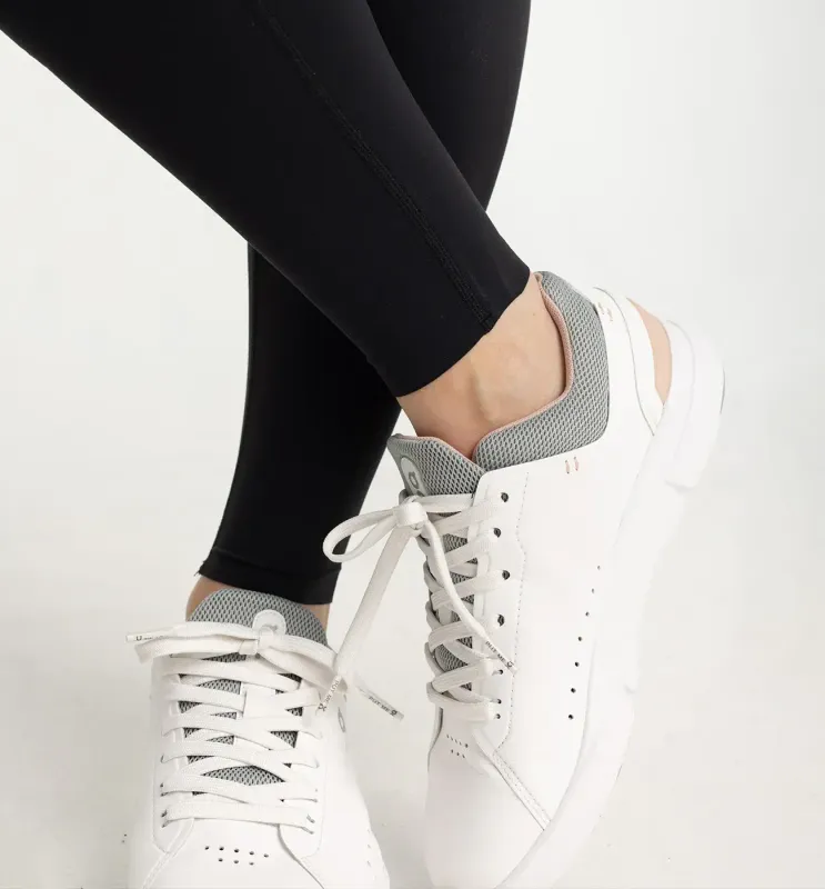Free Fly Women's All Day 7/8 Legging