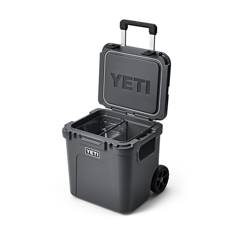 Roadie 48 Wheeled Cooler