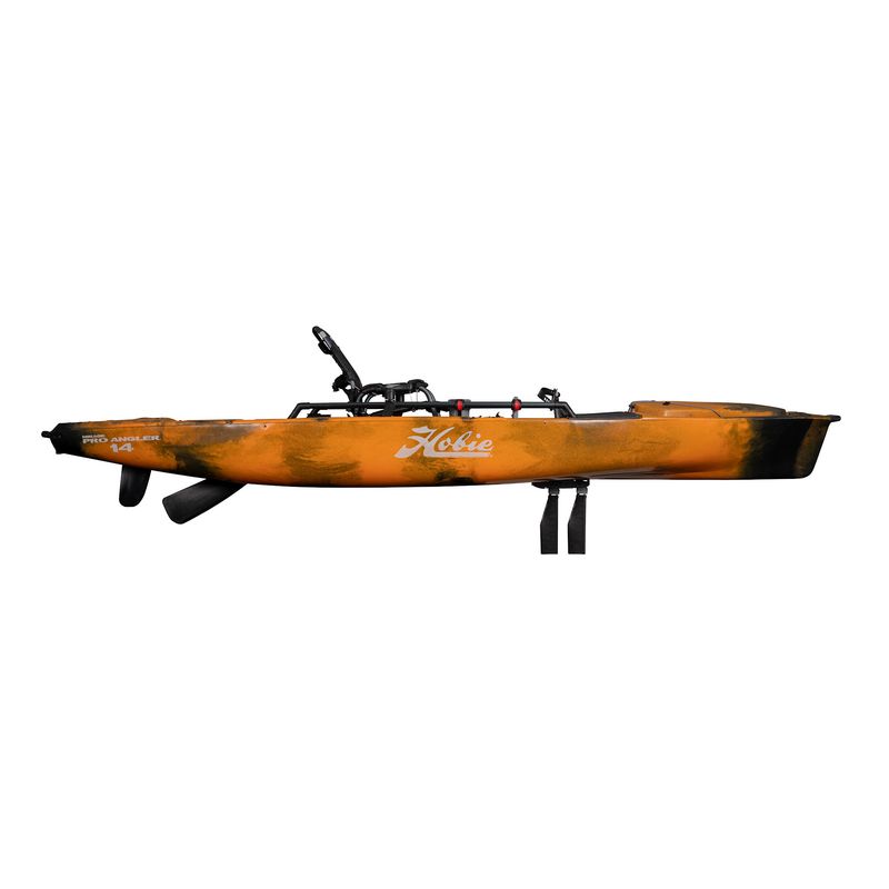 Hobie Mirage Pro Angler 14 180