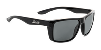 Hobie Polarized Cove Float