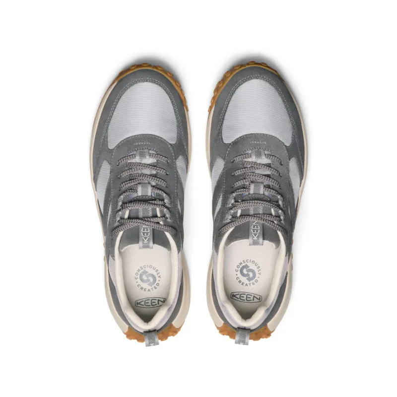 Keen Men's KS86 Sneaker
