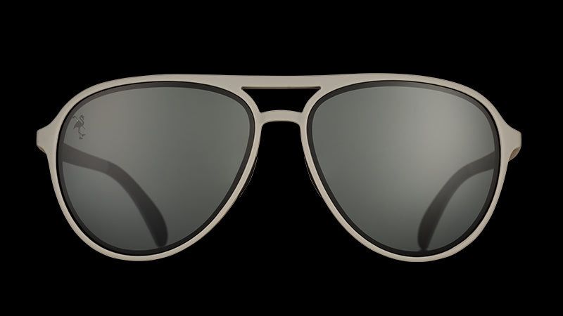 Goodr Clubhouse Closeout - Mach G