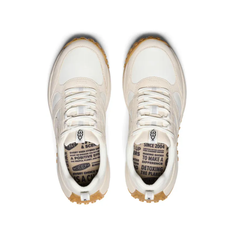 Keen Women's KS86 Sneaker