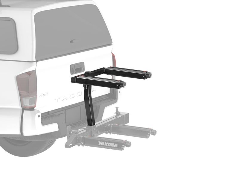 Yakima EXO TopShelf - 8002716