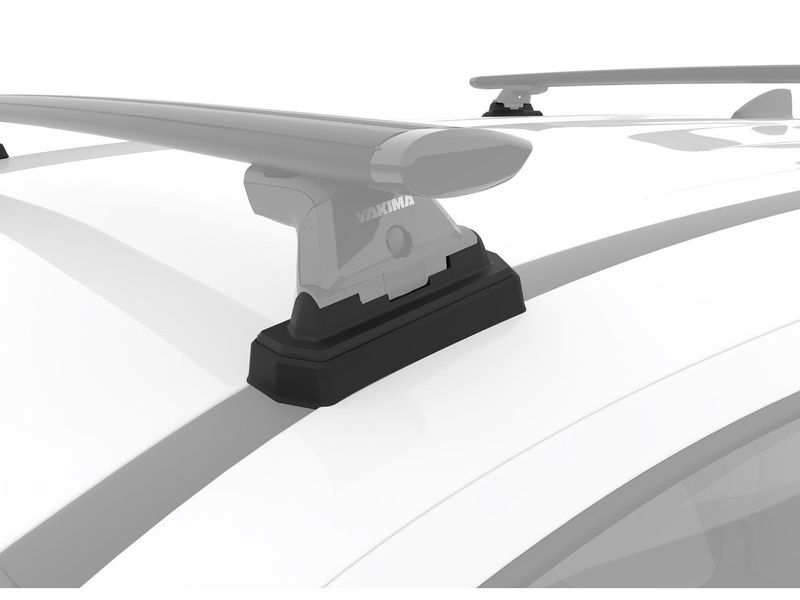Yakima Landing Pad 24 - 8000251