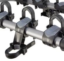 Yakima RidgeBack 4 - 8002458