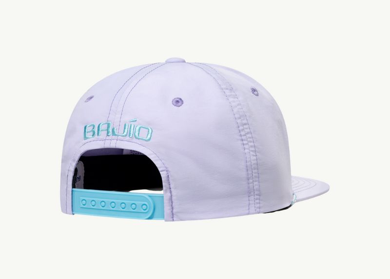 Bajio Permit Performance Hat