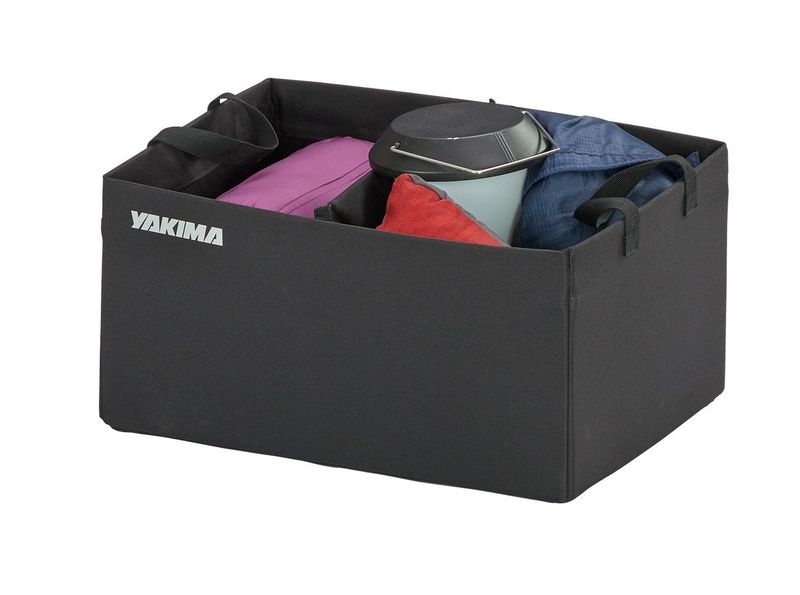 Yakima EXO GearTote - 8002719