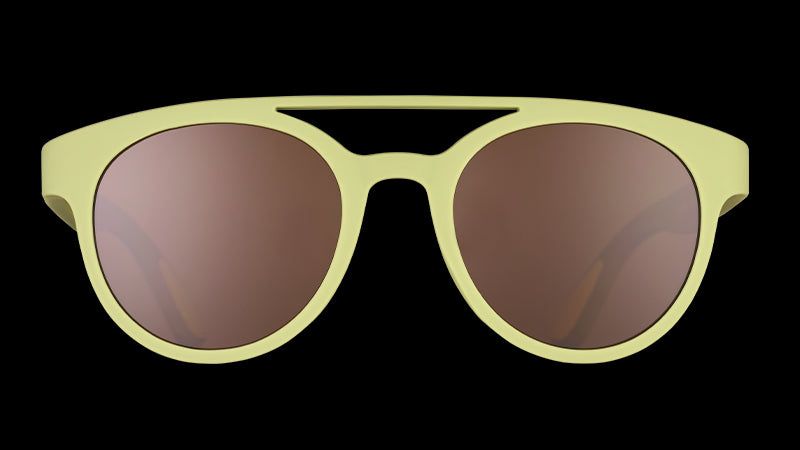 Goodr Fossil Finding Focals