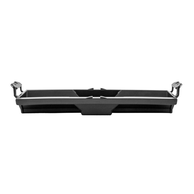 YakAttack TracPak Track Mount