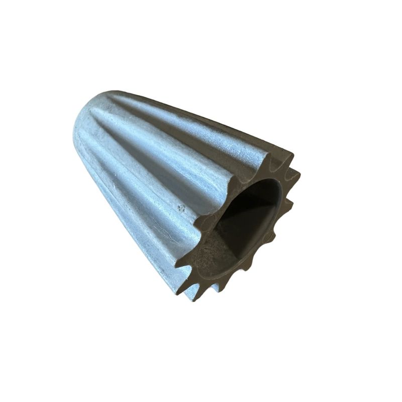 Sprocket Guard, MDKU