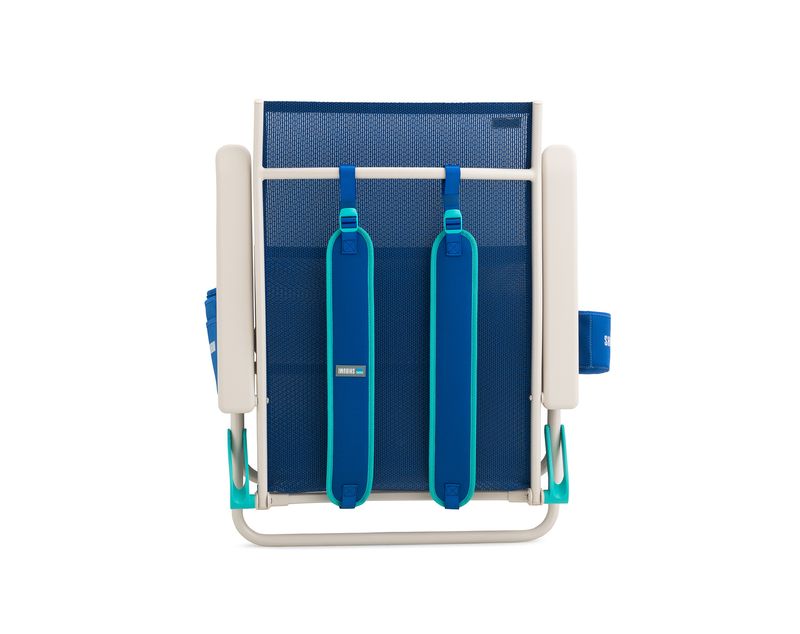 Shibumi Beach Chair