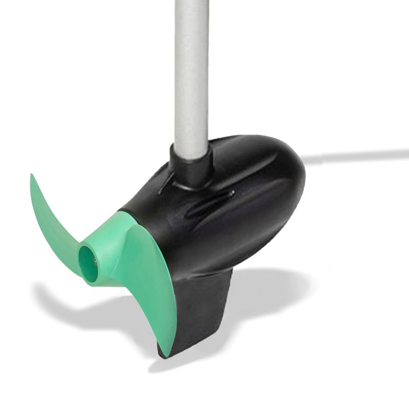 Newport NK180PRO - Electric Kayak Outboard Motor