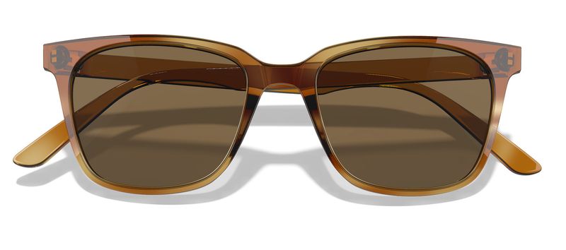 Sunski Ventana - Caramel Amber