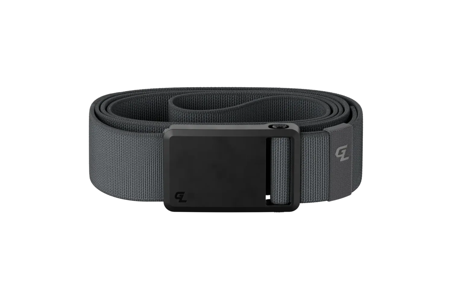 Groove Life Groove Belt Ultra, Color: Deep Stone/Black