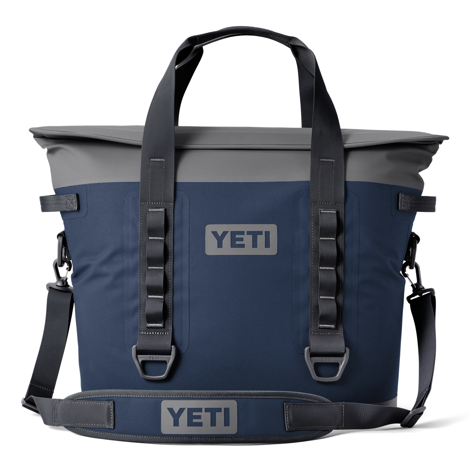 Yeti Hopper M30 2.0, Color: Navy