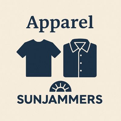 Apparel