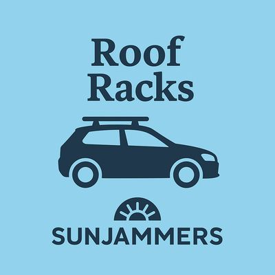 Roof Racks