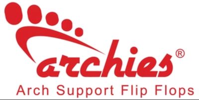 Archies