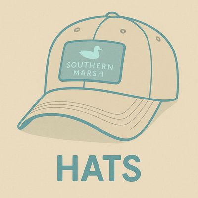 Hats