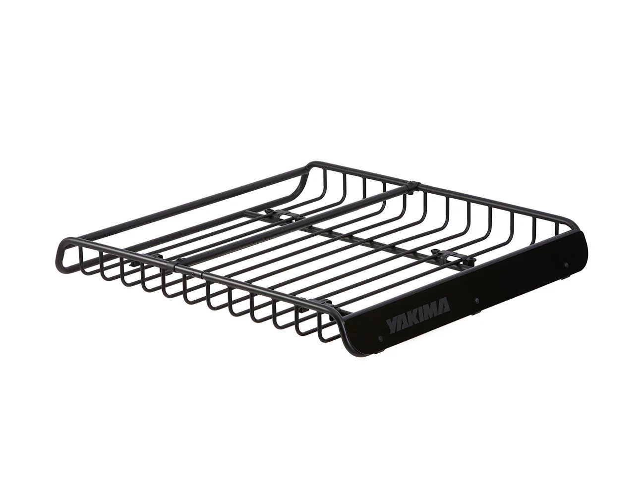 Yakima MegaWarrior Limited Edition Cargo Basket -