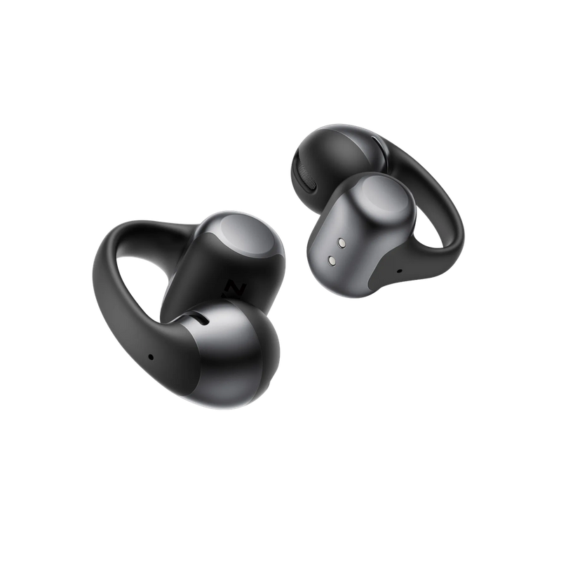 Shokz OpenDots ONE Black