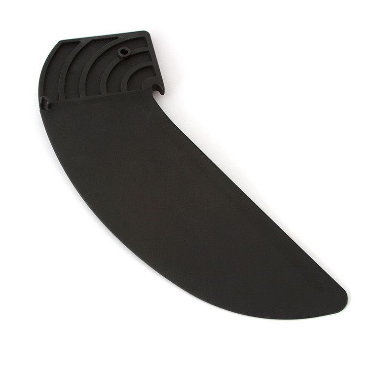 Hobie Mirage Eclipse Rudder Blade