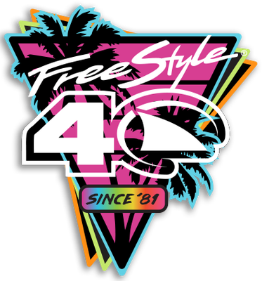 Freestyle Shark Watches in Panama City