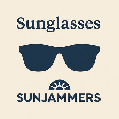 Sunglasses Panama City