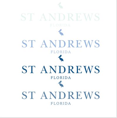 St. Andrews Merch at Sunjammers – Panama City’s Favorite Local Gear