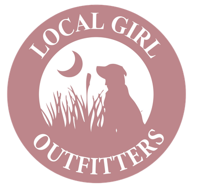 Local Girl Clothing in Panama City | Sunjammers