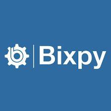 Bixpy Electric Motors &amp; Kayak Propulsion Systems