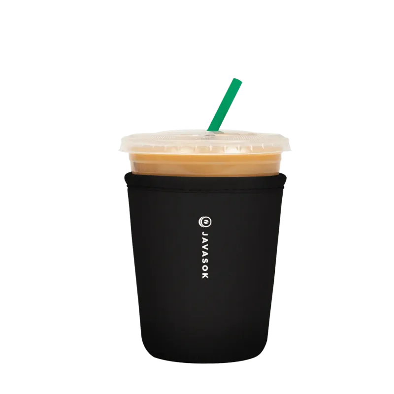 Javasok - Small (16-20oz)