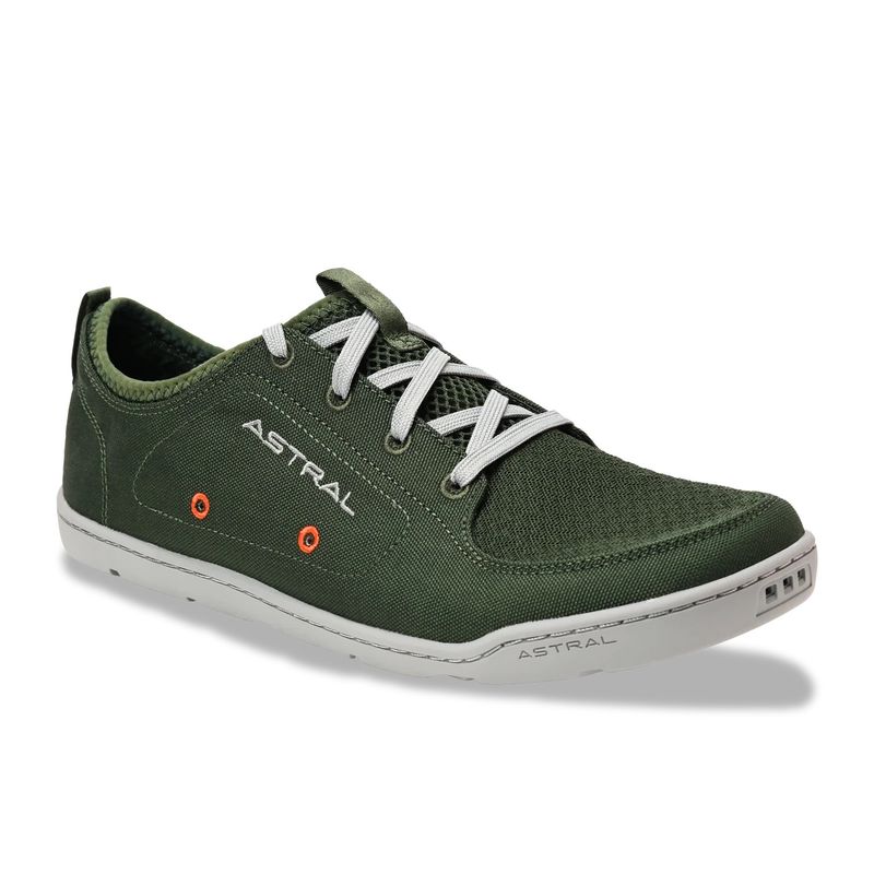 Astral Mens Loyak Water Shoe