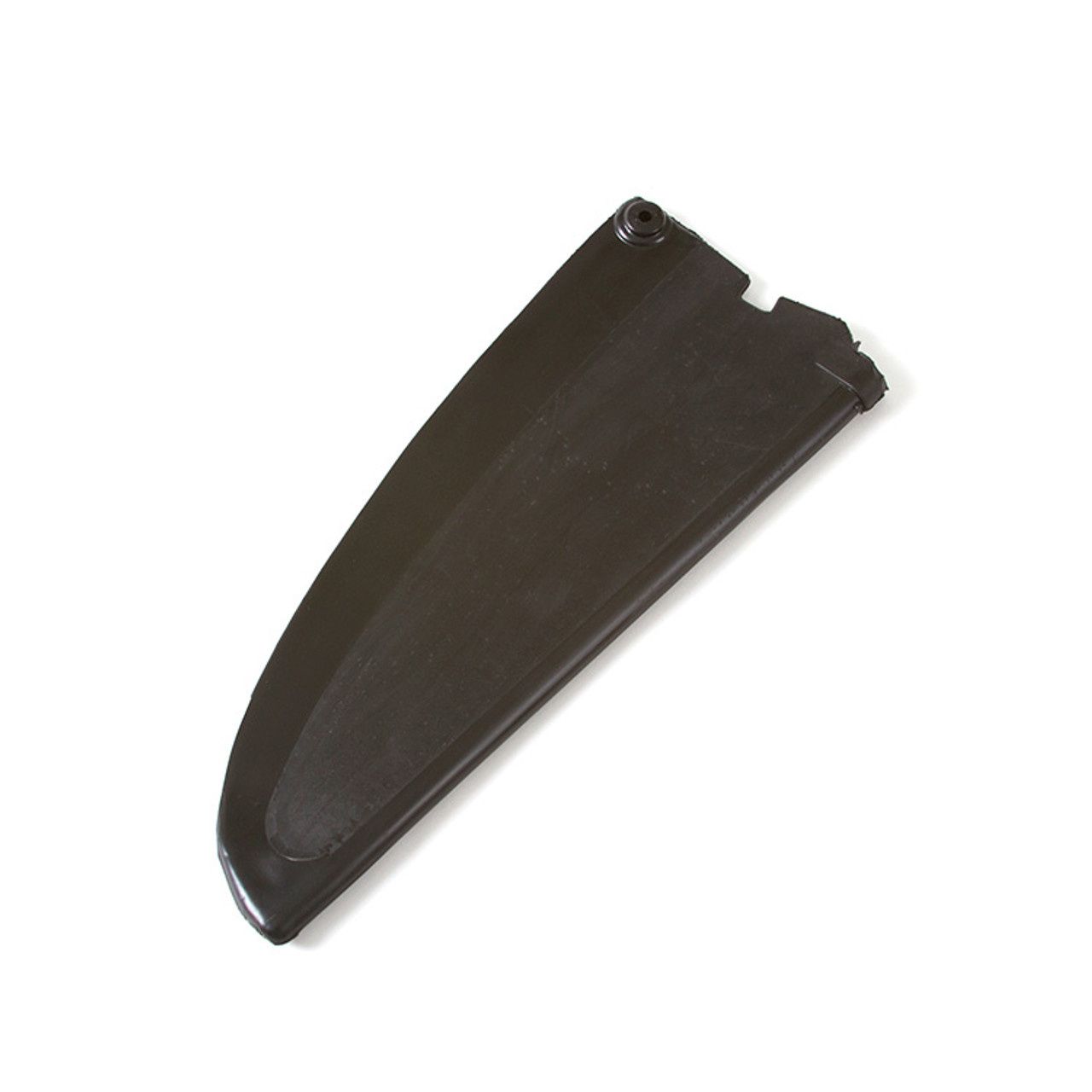 Mirage Fin - Original