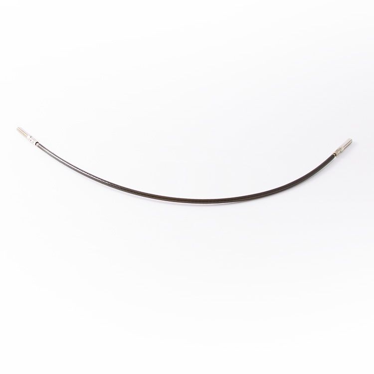 Idler Cable, Miragedrive V2