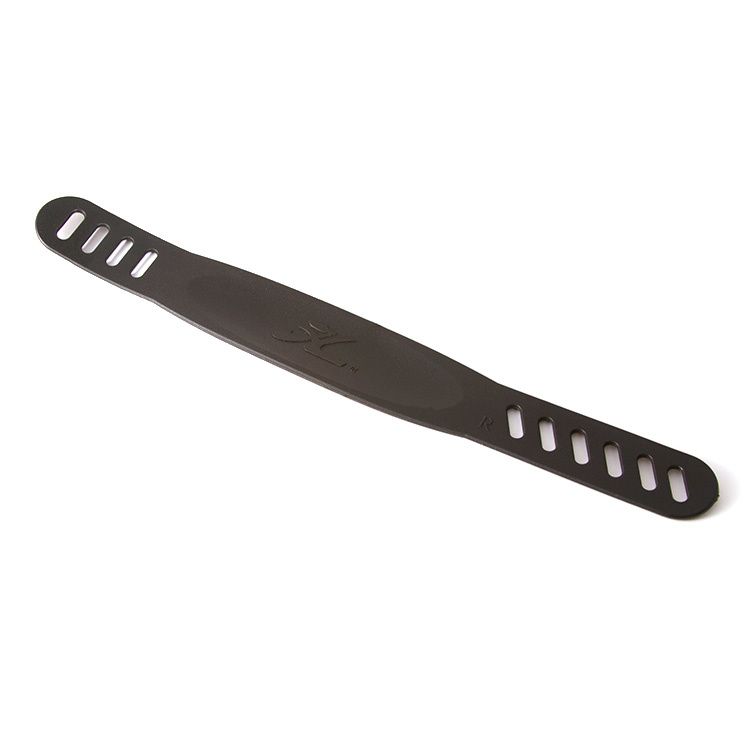 Pedal Strap Replacement Right Pedal Strap Replacement Right