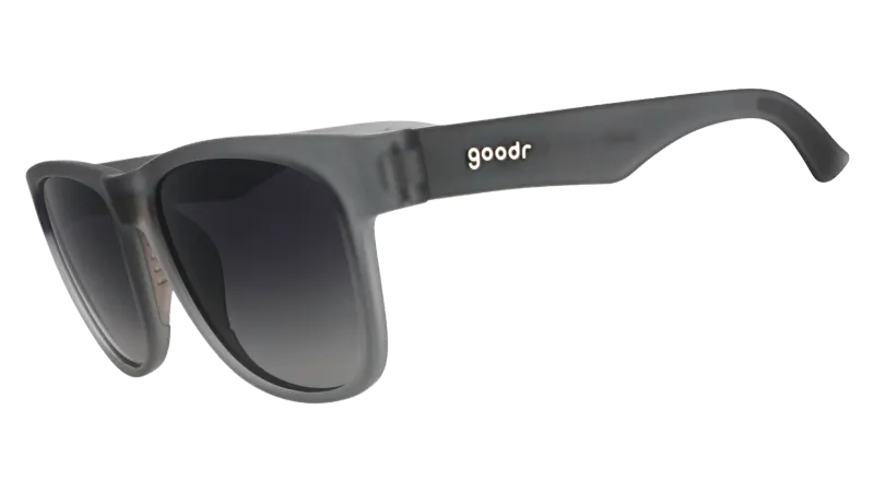 Goodr Always the Main Event - BFG