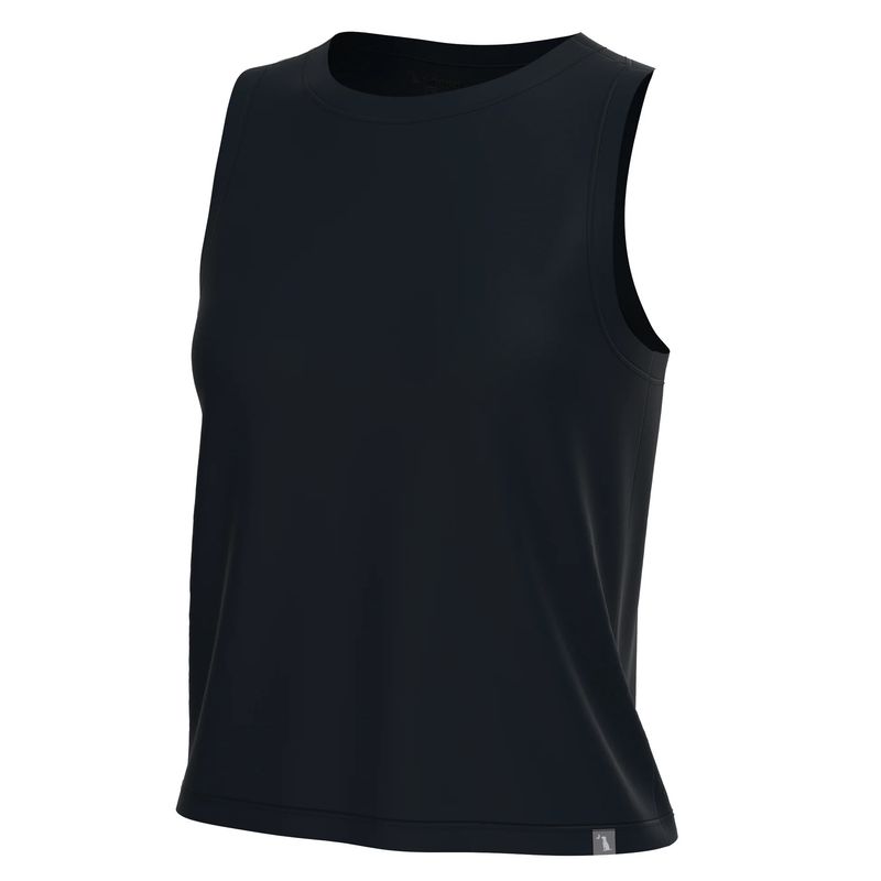 Local Girl Muscle Tank 2.0